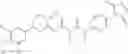 Fig. 567 - Pyridopyrazine derivatives, process of manufacturing and uses thereof