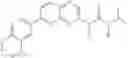 Fig. 569 - Pyridopyrazine derivatives, process of manufacturing and uses thereof