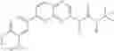 Fig. 570 - Pyridopyrazine derivatives, process of manufacturing and uses thereof