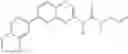 Fig. 577 - Pyridopyrazine derivatives, process of manufacturing and uses thereof