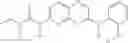 Fig. 58 - Pyridopyrazine derivatives, process of manufacturing and uses thereof