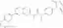 Fig. 581 - Pyridopyrazine derivatives, process of manufacturing and uses thereof