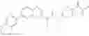 Fig. 583 - Pyridopyrazine derivatives, process of manufacturing and uses thereof