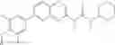 Fig. 586 - Pyridopyrazine derivatives, process of manufacturing and uses thereof