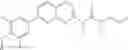 Fig. 587 - Pyridopyrazine derivatives, process of manufacturing and uses thereof
