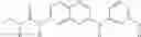 Fig. 59 - Pyridopyrazine derivatives, process of manufacturing and uses thereof