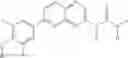 Fig. 593 - Pyridopyrazine derivatives, process of manufacturing and uses thereof