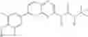 Fig. 595 - Pyridopyrazine derivatives, process of manufacturing and uses thereof