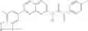 Fig. 596 - Pyridopyrazine derivatives, process of manufacturing and uses thereof