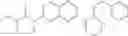 Fig. 60 - Pyridopyrazine derivatives, process of manufacturing and uses thereof