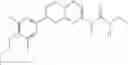 Fig. 600 - Pyridopyrazine derivatives, process of manufacturing and uses thereof