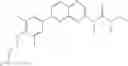 Fig. 601 - Pyridopyrazine derivatives, process of manufacturing and uses thereof