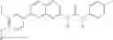 Fig. 602 - Pyridopyrazine derivatives, process of manufacturing and uses thereof