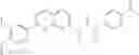 Fig. 604 - Pyridopyrazine derivatives, process of manufacturing and uses thereof