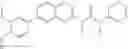 Fig. 613 - Pyridopyrazine derivatives, process of manufacturing and uses thereof