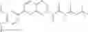 Fig. 615 - Pyridopyrazine derivatives, process of manufacturing and uses thereof