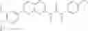Fig. 618 - Pyridopyrazine derivatives, process of manufacturing and uses thereof