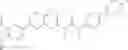 Fig. 622 - Pyridopyrazine derivatives, process of manufacturing and uses thereof