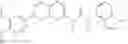 Fig. 623 - Pyridopyrazine derivatives, process of manufacturing and uses thereof
