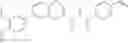 Fig. 628 - Pyridopyrazine derivatives, process of manufacturing and uses thereof