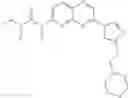 Fig. 63 - Pyridopyrazine derivatives, process of manufacturing and uses thereof