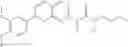 Fig. 633 - Pyridopyrazine derivatives, process of manufacturing and uses thereof