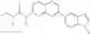 Fig. 64 - Pyridopyrazine derivatives, process of manufacturing and uses thereof