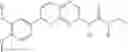 Fig. 640 - Pyridopyrazine derivatives, process of manufacturing and uses thereof