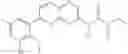 Fig. 641 - Pyridopyrazine derivatives, process of manufacturing and uses thereof