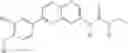 Fig. 643 - Pyridopyrazine derivatives, process of manufacturing and uses thereof