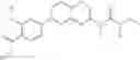 Fig. 646 - Pyridopyrazine derivatives, process of manufacturing and uses thereof