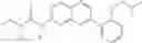 Fig. 65 - Pyridopyrazine derivatives, process of manufacturing and uses thereof