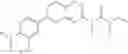 Fig. 650 - Pyridopyrazine derivatives, process of manufacturing and uses thereof