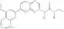 Fig. 652 - Pyridopyrazine derivatives, process of manufacturing and uses thereof