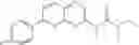 Fig. 653 - Pyridopyrazine derivatives, process of manufacturing and uses thereof