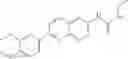 Fig. 657 - Pyridopyrazine derivatives, process of manufacturing and uses thereof