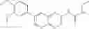 Fig. 658 - Pyridopyrazine derivatives, process of manufacturing and uses thereof