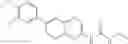 Fig. 660 - Pyridopyrazine derivatives, process of manufacturing and uses thereof