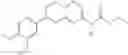 Fig. 664 - Pyridopyrazine derivatives, process of manufacturing and uses thereof