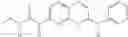 Fig. 67 - Pyridopyrazine derivatives, process of manufacturing and uses thereof
