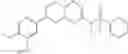 Fig. 671 - Pyridopyrazine derivatives, process of manufacturing and uses thereof