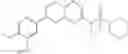 Fig. 673 - Pyridopyrazine derivatives, process of manufacturing and uses thereof