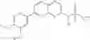 Fig. 676 - Pyridopyrazine derivatives, process of manufacturing and uses thereof