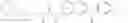 Fig. 68 - Pyridopyrazine derivatives, process of manufacturing and uses thereof