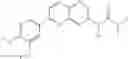 Fig. 682 - Pyridopyrazine derivatives, process of manufacturing and uses thereof