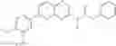 Fig. 683 - Pyridopyrazine derivatives, process of manufacturing and uses thereof