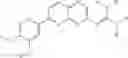 Fig. 685 - Pyridopyrazine derivatives, process of manufacturing and uses thereof