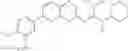 Fig. 686 - Pyridopyrazine derivatives, process of manufacturing and uses thereof
