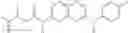 Fig. 69 - Pyridopyrazine derivatives, process of manufacturing and uses thereof