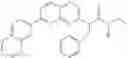 Fig. 690 - Pyridopyrazine derivatives, process of manufacturing and uses thereof